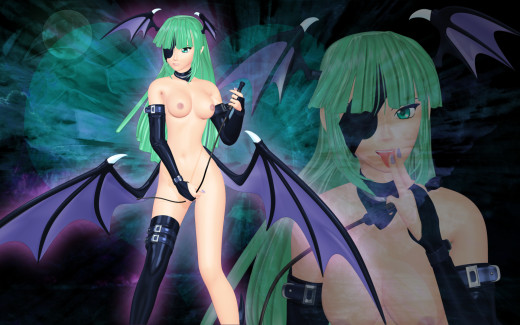 766002 (a): :1920x1200